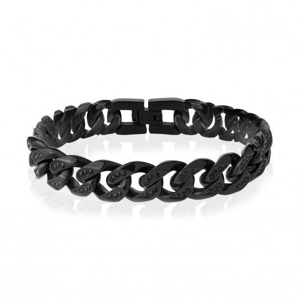 Bracelet Guillaume