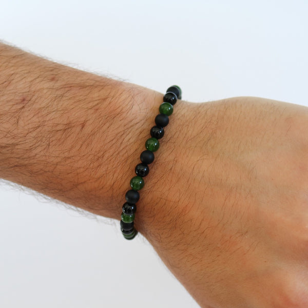 Owen Bracelet