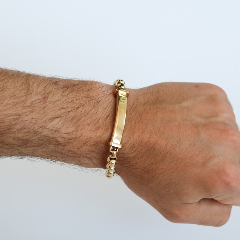 Kylo Bracelet