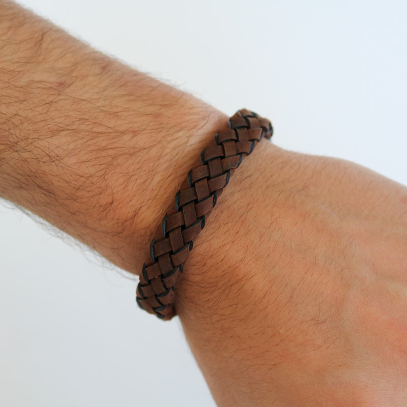 Oliver Bracelet